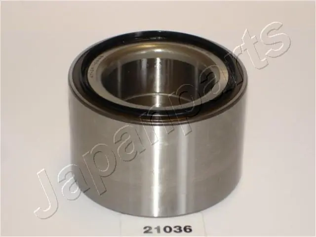 Підшипник маточини задньої Nissan/Infiniti 432100C700 ціна, від 52.84 USD