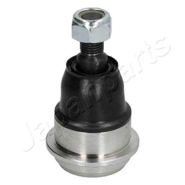 Кульова опора, верхня QK1101P Q-top
