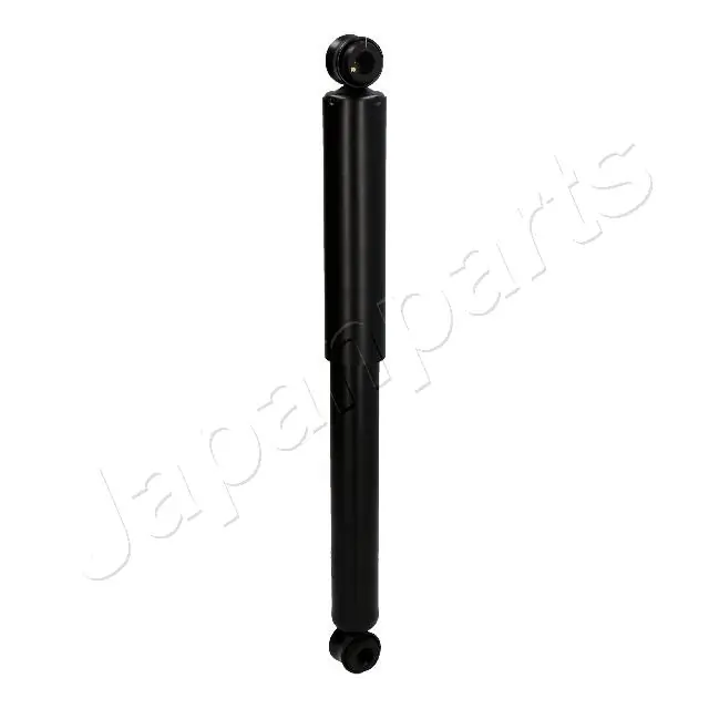 Амортизатор задній Japan Parts MM00934 ціна, від 18.09 USD