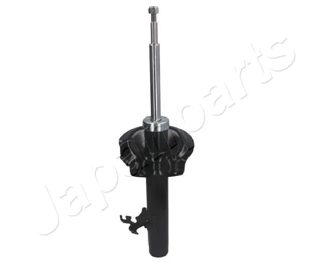 Амортизатор передньої підвіски, лівий Japan Parts MM00448 ціна, від 62.85 USD