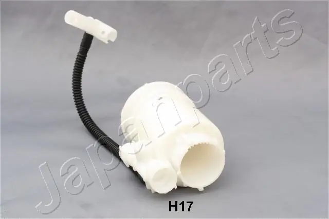 FCH17S Japan Parts Фільтр палива