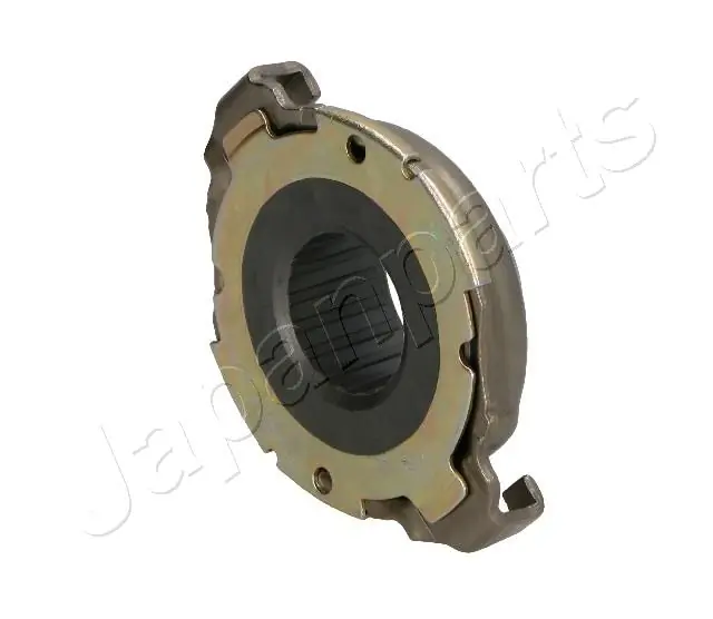 CF592 Japan Parts Підшипник ковзання зчеплення