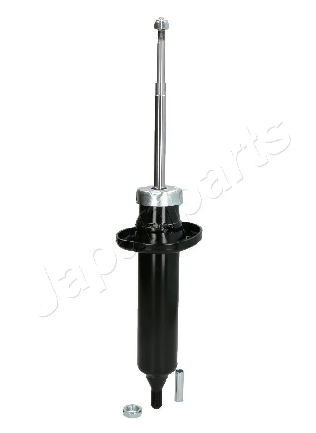 MM01063 Japan Parts Стійка передня