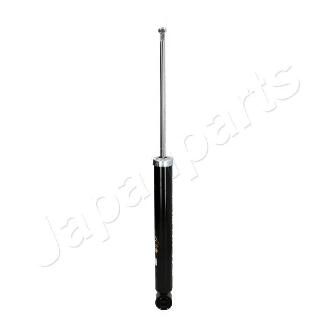 MMW0040 Japan Parts Амортизатори задні