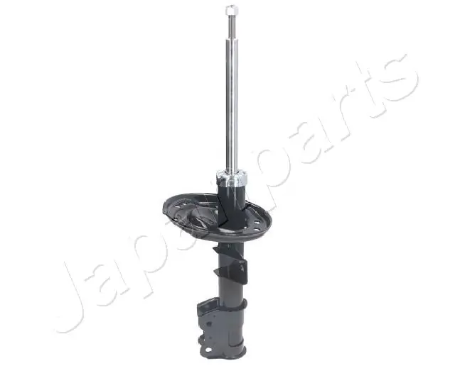 MM00161 Japan Parts Ліва передня стійка