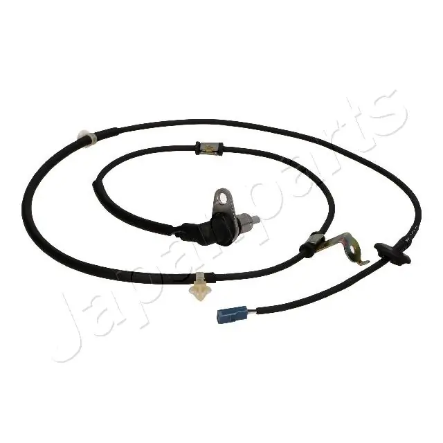 Датчик АБС задній лівий Japan Parts ABS806 ціна, від 26.97 USD