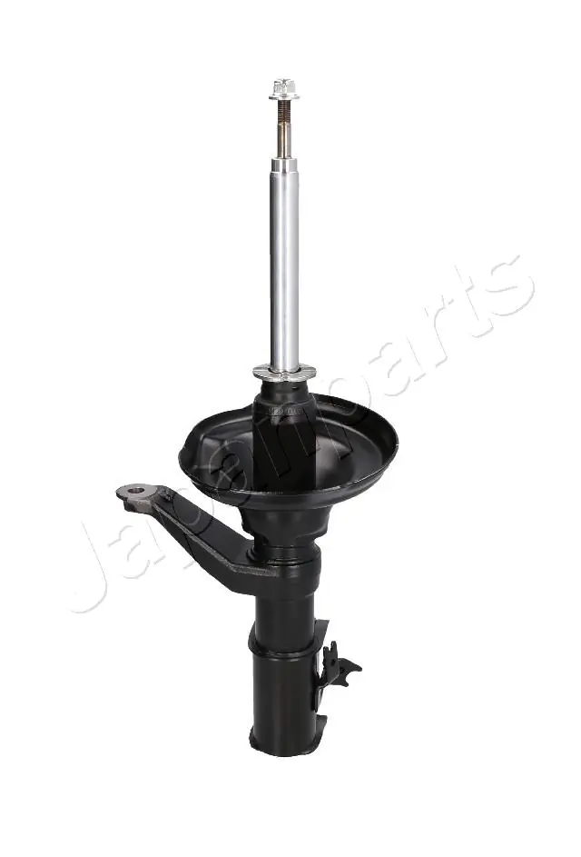 MM40049 Japan Parts Ліва передня стійка
