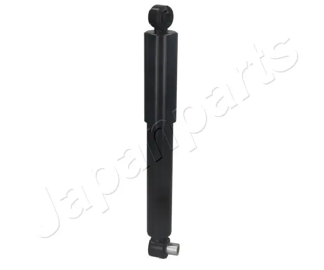 Стойка амортизатора передняя Japan Parts MM10026 ціна, від 22.52 USD