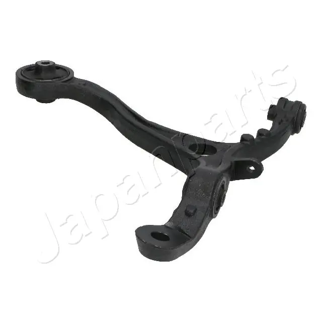 Важіль передній лівий Japan Parts BS436L ціна, від 70.69 USD