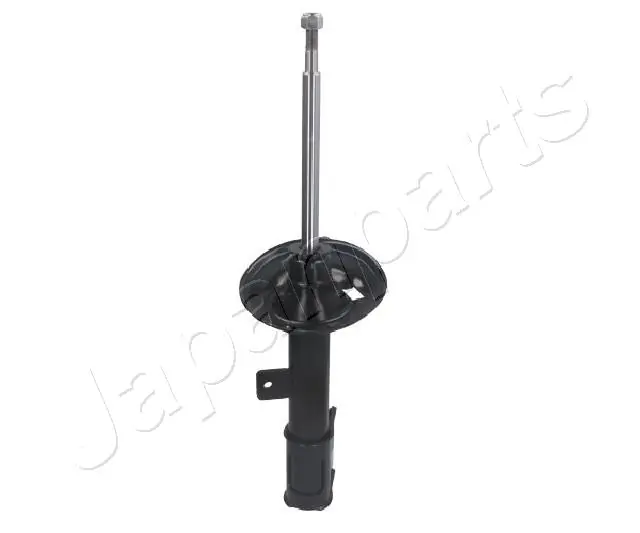 Амортизатор передньої підвіски, лівий Japan Parts MM00602 ціна, від 45.26 USD