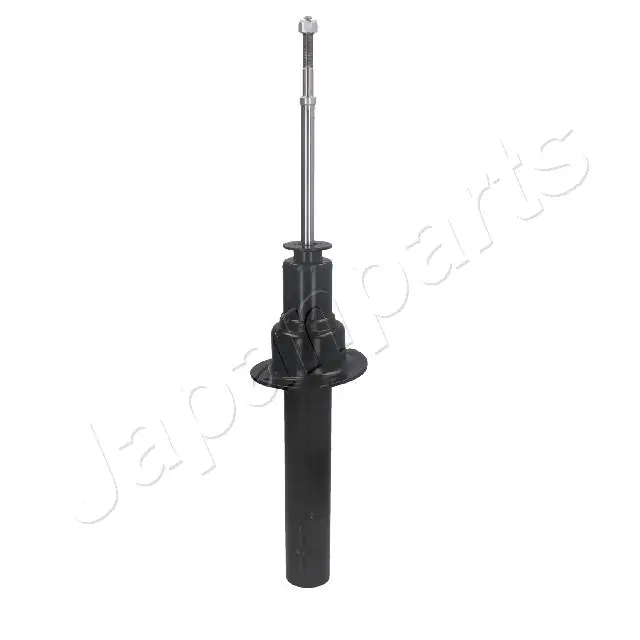 Стойка амортизатора передняя Japan Parts MM90012 ціна, від 41.30 USD