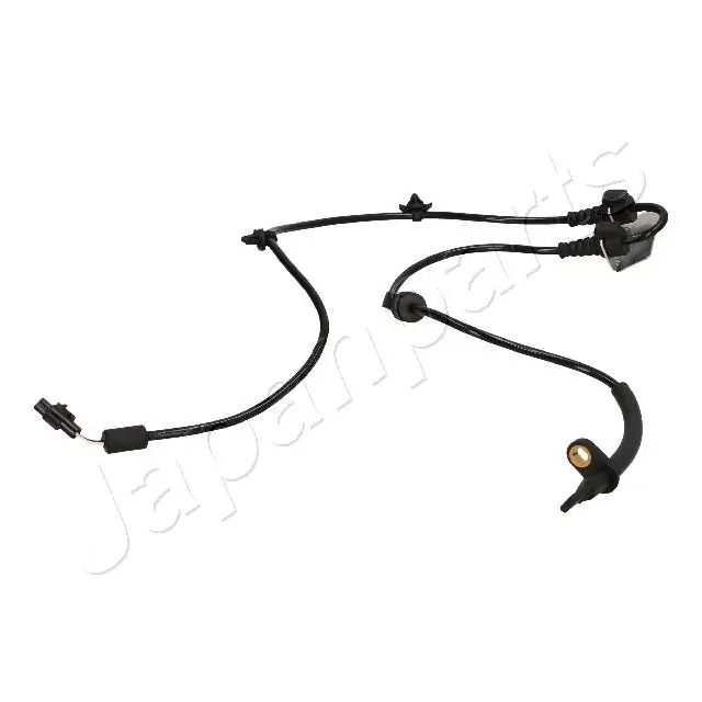 Датчик ABS передній лівий Japan Parts ABS816 ціна, від 15.87 USD