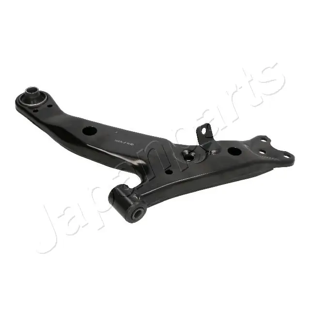 BS218L Japan Parts Поперечний важіль