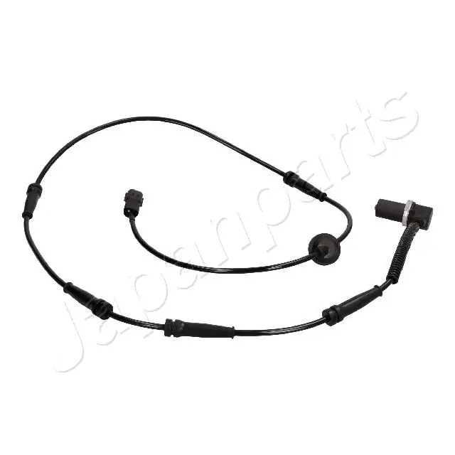 Купити ABSK07 Japan Parts Датчик АБС (ABS) передній