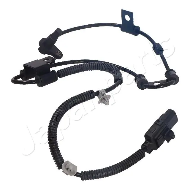 Датчик ABS передній лівий Japan Parts ABSK05 ціна, від 15.80 USD