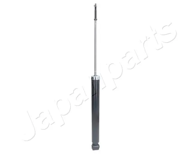 Амортизатор задній, правий Japan Parts MM20068 ціна, від 23.01 USD