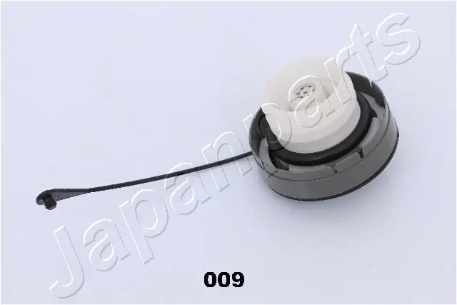 Купити Пробка бензобаку Toyota Avensis II T25