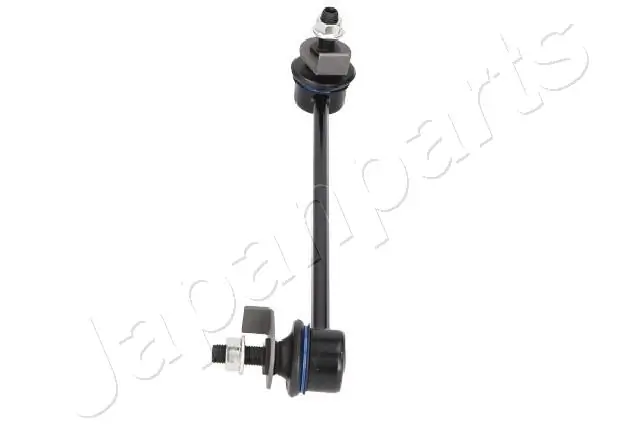 SI158L Japan Parts Стійка стабілізатора задня