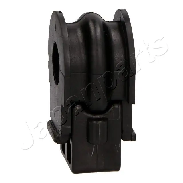 RU1197 Japan Parts Втулка стабілізатора переднього