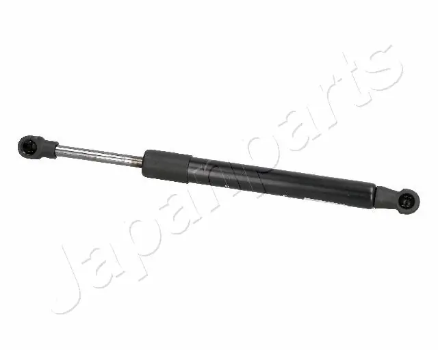 Амортизатор полиці багажника AND 1B827108 ціна, від 9.61 USD