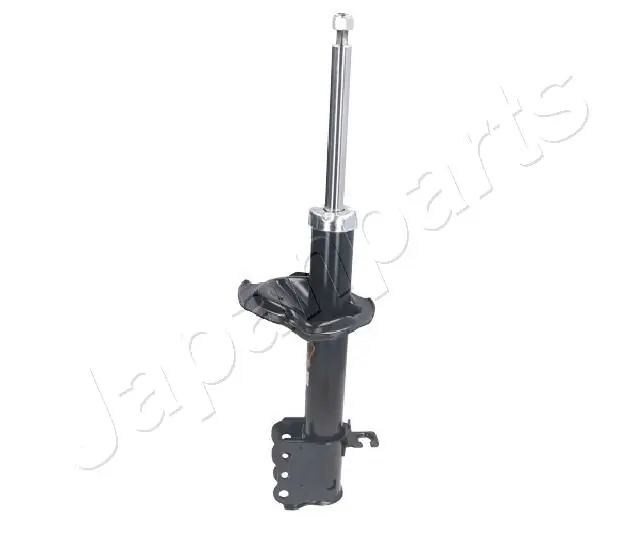 MM33029 Japan Parts Амортизатор задній, правий