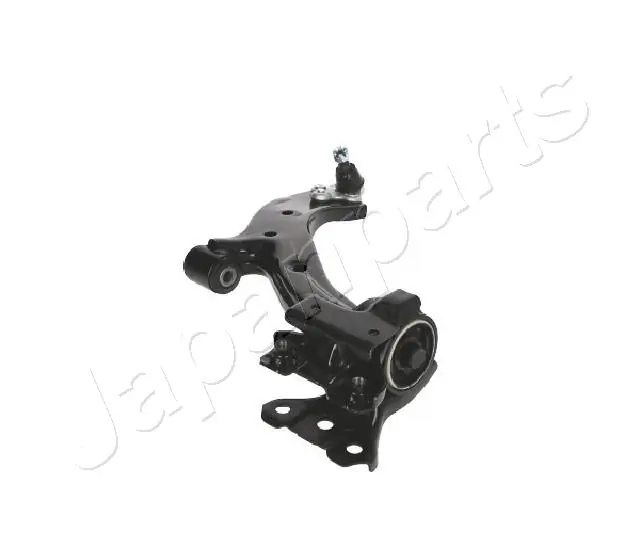 Важіль передньої підвіски нижній, правий Japan Parts BS465R ціна, від 81.27 USD