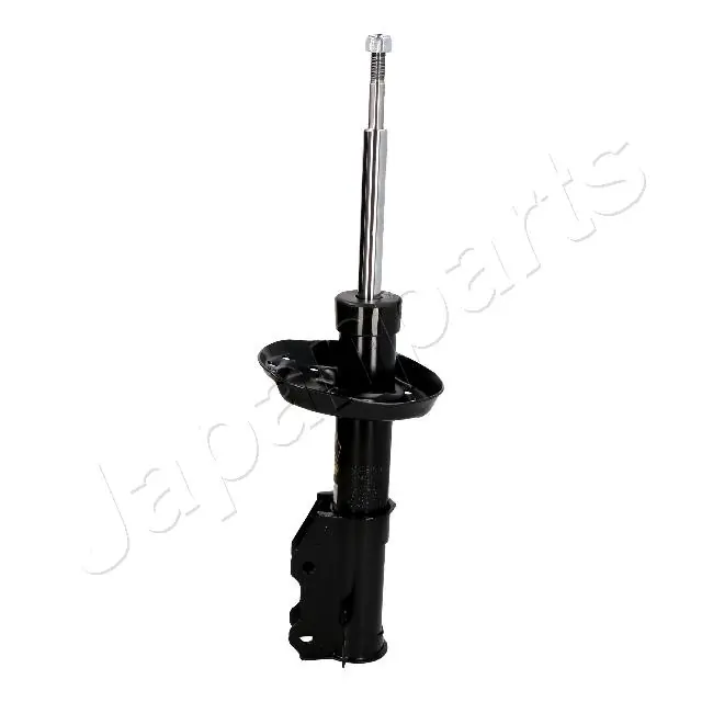 MM00969 Japan Parts Амортизатор передньої підвіски