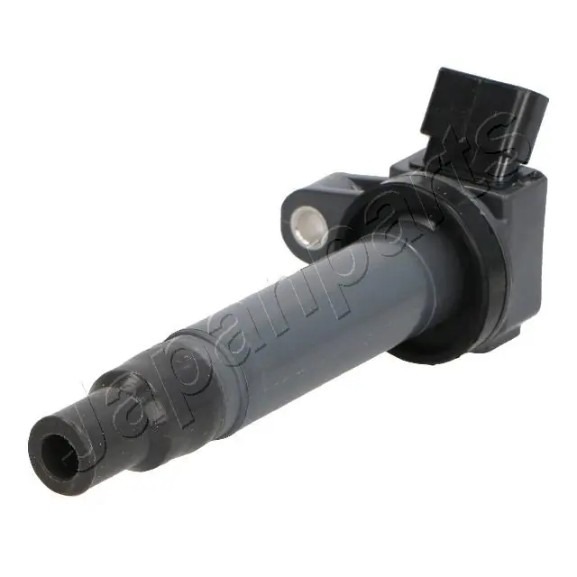 BO206 Japan Parts Котушка запалювання