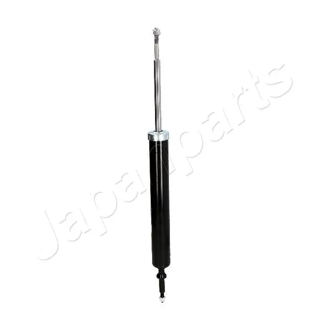 MM00865 Japan Parts Амортизатори задні
