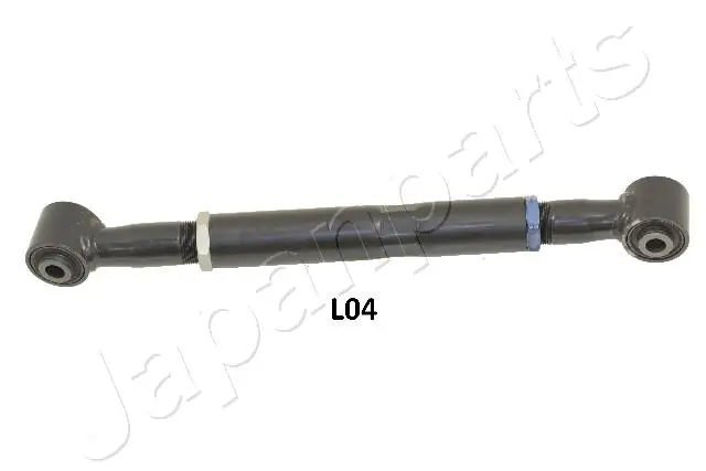 RGD000060 Britpart Розтяжка задньої підвіски