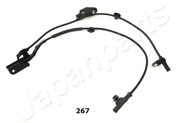 ABS267 Japan Parts Сенсор АБС