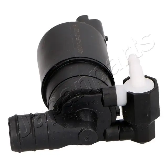 Моторчик омивача WP116 Japan Parts