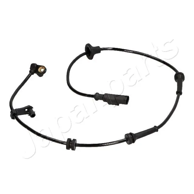 Купити ABS271 Japan Parts Датчик АБС (ABS) задній
