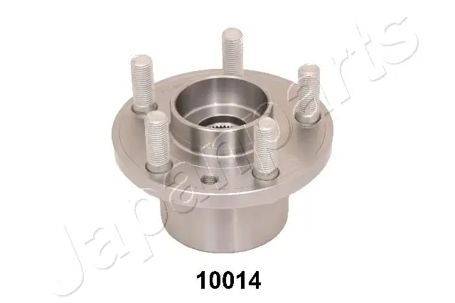 KK10014 Japan Parts Маточина (передня)