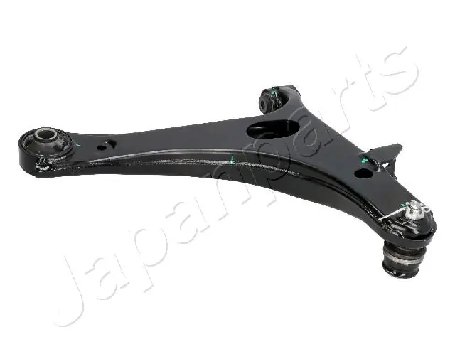 Купити BS707L Japan Parts Лівий важіль передній нижній підвіски