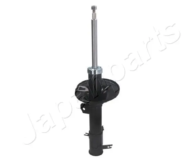 Амортизатор передньої підвіски, лівий Japan Parts MMHY062 ціна, від 49.72 USD