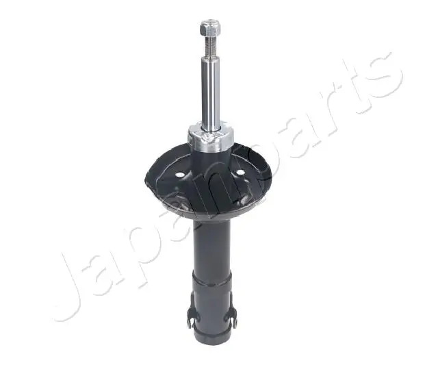 Стойка амортизатора передняя Japan Parts MM00483 ціна, від 43.72 USD