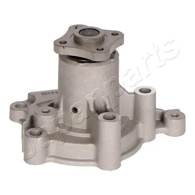 Помпа охолодження Japan Parts PQH05 ціна, від 29.66 USD