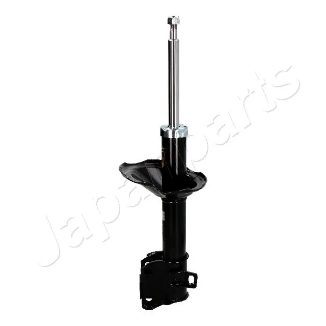 MM70043 Japan Parts Ліва передня стійка