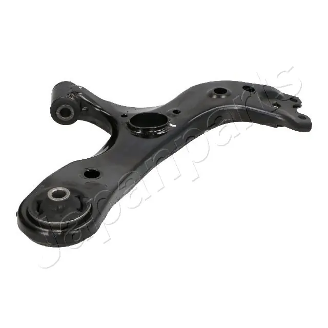 BS266R Japan Parts Важіль передньої підвіски нижній, правий