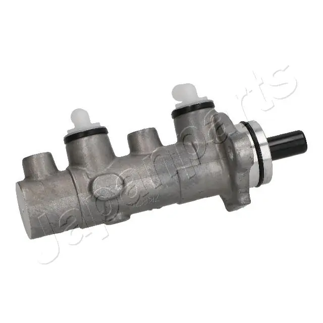 Циліндр головний гальма (Гідротормоз) Japan Parts PFK35 ціна, від 115.92 USD