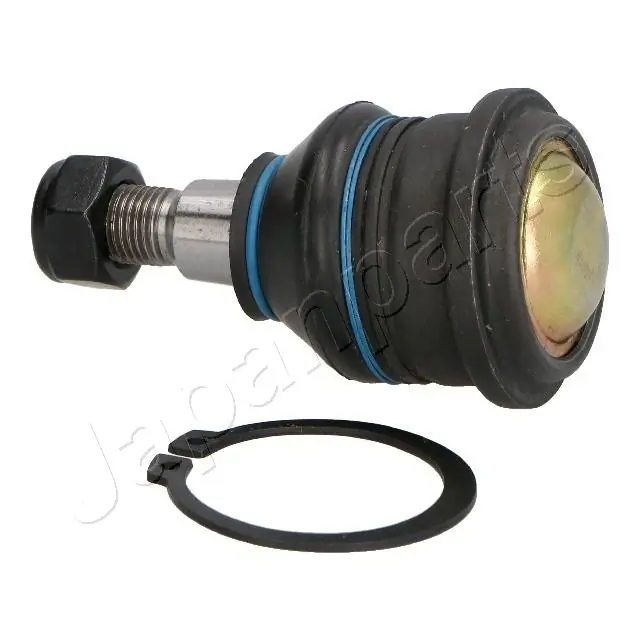 BJ524 Japan Parts Кульові на авто