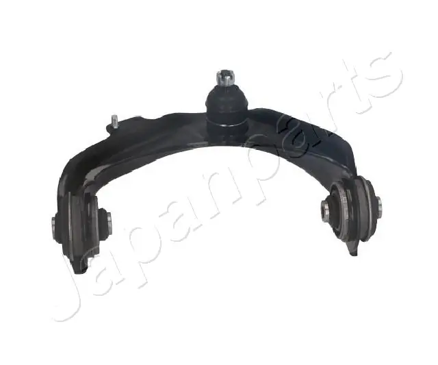 BS400L Japan Parts Важіль передньої підвіски верхній, лівий