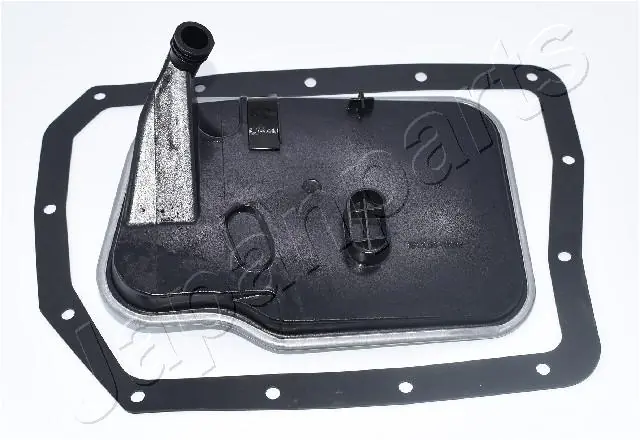 FT003 Japan Parts Масло в коробку автомат