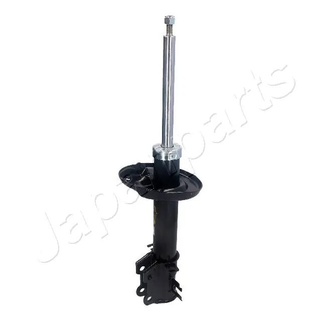 MM00665 Japan Parts Амортизатор передньої підвіски