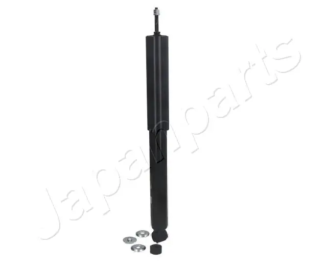 MMSS001 Japan Parts Амортизатори задні