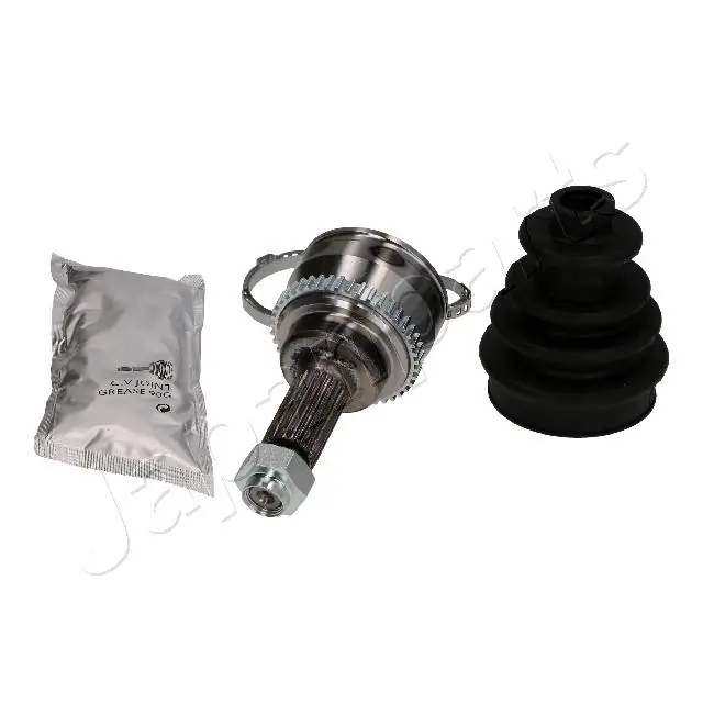 ШРУС зовнішній передній GI836 Japan Parts