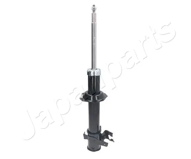 Амортизатор передньої підвіски, лівий Japan Parts MM13312 ціна, від 46.75 USD