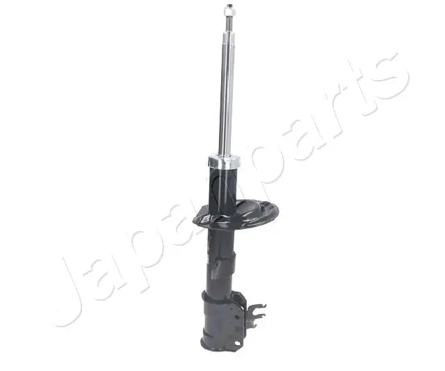 MM00609 Japan Parts Ліва передня стійка