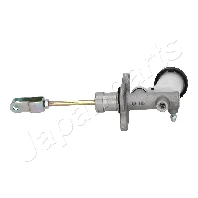ГЦЗ Japan Parts FR139 ціна, від 44.30 USD